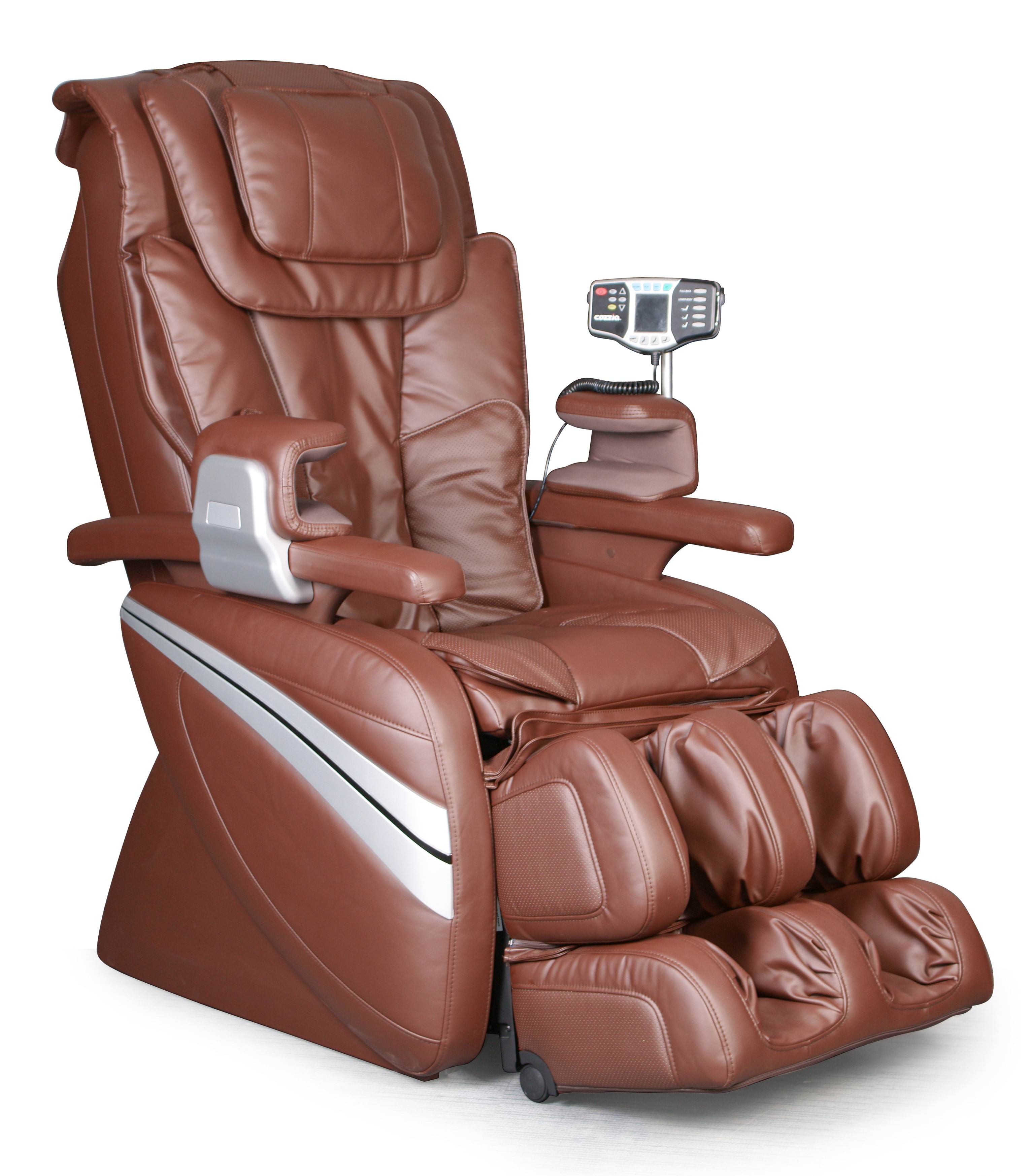 Massage Chair Reliefcom Introduces The Cozzia Line Of Massage Chairs
